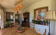 Revente - Villa -
Ciudad Quesada - Costa Blanca