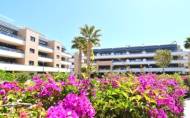 Revente - Apartment -
Orihuela Costa - Playa Flamenca