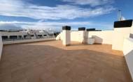 Revente - Apartment -
Orihuela Costa - Costa Blanca