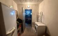 Herverkoop - Apartamento -
Guardamar del Segura - Avenida del Puerto