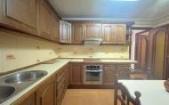 Herverkoop - Apartment -
Torrevieja - Centro