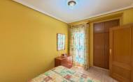 Herverkoop - Penthouse -
Torrevieja - Playa del Cura