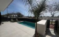 Herverkoop - Villa -
Torre Pacheco - Inland