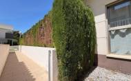Revente - Villa -
Ciudad Quesada - Dona Pepa