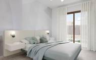 Nieuwbouw Woningen - Villa -
Finestrat - Balcón De Finestrat