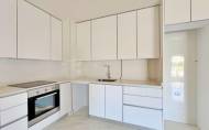 Herverkoop - Apartamento -
Orihuela Costa - Los Dolses