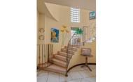 Herverkoop - Villa -
Torrevieja - La Mata