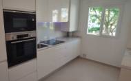 Revente - Apartment -
Hacienda Riquelme Golf Resort - Inland