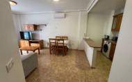 Herverkoop - Apartment -
Orihuela Costa - Costa Blanca