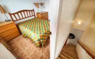 Resale - Town House -
Orihuela Costa - Costa Blanca