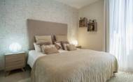 Herverkoop - Apartment -
Cartagena - Mar de Cristal