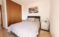 Resale - Town House -
Cabo Roig - Costa Blanca