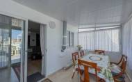 Resale - Town House -
Torrevieja - Costa Blanca