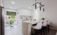 Resale - Villa -
Algorfa - Inland