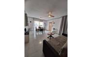 Herverkoop - Penthouse -
Torrevieja - Playa del Cura