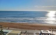 Herverkoop - Penthouse -
Torrevieja - Playa De La Mata