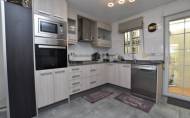 Revente - Villa -
Orihuela Costa - Costa Blanca