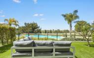 Herverkoop - Apartment -
Pilar de la Horadada - Lo Romero Golf