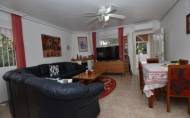 Resale - Villa -
Algorfa - Montemar