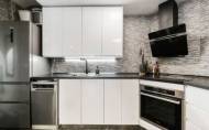 Herverkoop - Town House -
Torrevieja - Cabo Cervera