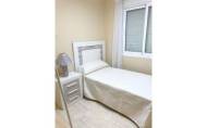Herverkoop - Apartment -
Guardamar del Segura - Puerto Deportivo