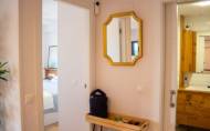Herverkoop - Apartment -
Torrevieja - La Mata