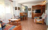 Herverkoop - Villa -
Torrevieja - Los Balcones
