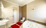 Revente - Villa -
Ciudad Quesada - Doña Pepa