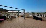 Revente - Villa -
La Marina - La Marina Urb