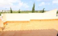 Herverkoop - Town House -
Torrevieja - Costa Blanca