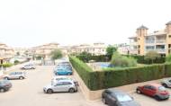 Revente - Apartment -
Orihuela Costa - Costa Blanca