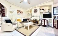 Reventa - Apartment -
Los Altos - Costa Blanca