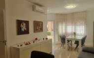 Herverkoop - Apartment -
Torrevieja - Playa de los Locos