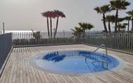 Herverkoop - Apartment -
Torrevieja - Punta Prima
