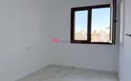 Herverkoop - Apartment -
Orihuela Costa - Costa Blanca