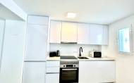 Revente - Villa -
Villamartin - Costa Blanca