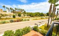 Reventa - Apartment -
Los Dolses - Inland