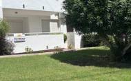 Resale - Apartment -
Los Dolses - La Rioja