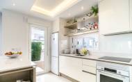 Herverkoop - Villa -
Ciudad Quesada - Costa Blanca