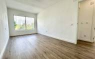Herverkoop - Apartment -
Villamartin - Costa Blanca