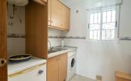Herverkoop - Apartment -
Orihuela Costa - Costa Blanca