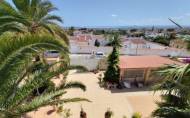 Herverkoop - Villa -
Ciudad Quesada - Costa Blanca