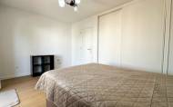Herverkoop - Villa -
Villamartin - Costa Blanca