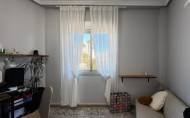 Revente - Apartment -
Torrevieja - Playa del Cura