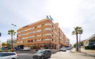 Herverkoop - Apartment -
Torrevieja - Centro