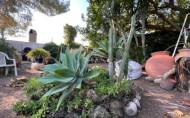 Revente - Villa -
Orihuela Costa - Costa Blanca