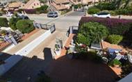 Herverkoop - Villa -
Algorfa - Inland