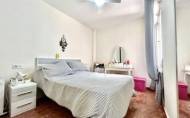 Revente - Apartment -
La Zenia - Costa Blanca