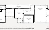 Herverkoop - Apartment -
Torrevieja - Acequion
