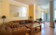 Revente - Villa -
Orihuela Costa - Costa Blanca